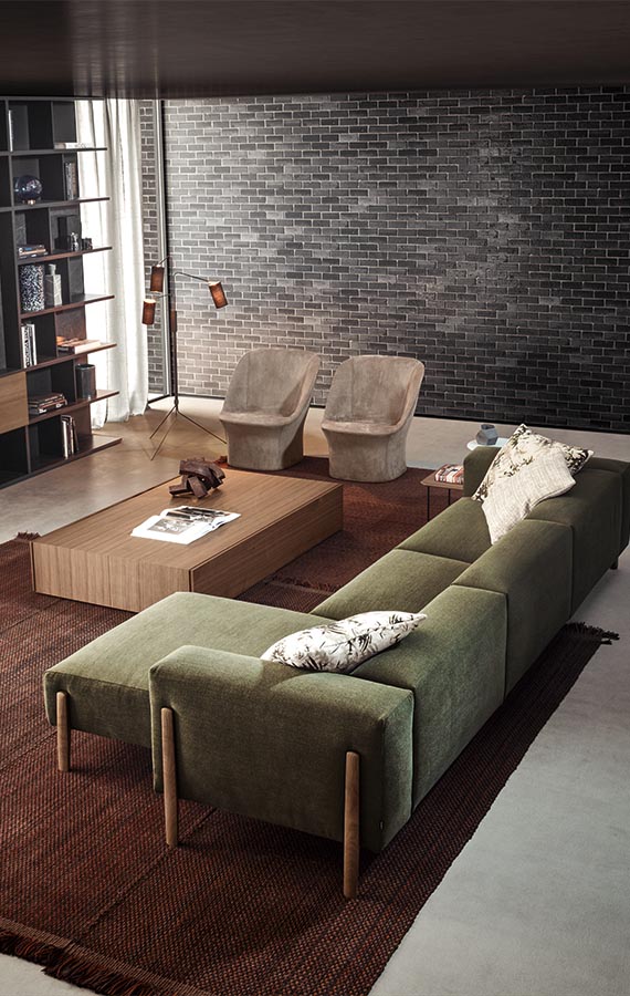 https://yulmoxervina.shop/wp-content/uploads/2020/03/ALLIN-img-prodotto-01.jpg