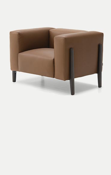 https://yulmoxervina.shop/wp-content/uploads/2020/03/ALLIN-img-prodotto-06.jpg