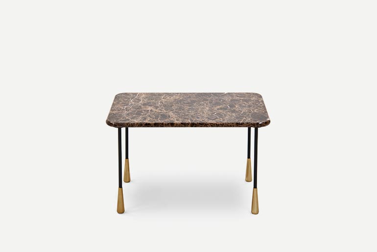 https://yulmoxervina.shop/wp-content/uploads/2020/04/BAIO-tavolino-PIANCA-img-prodotto-03.jpg