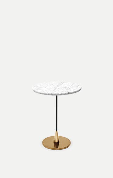https://yulmoxervina.shop/wp-content/uploads/2020/04/BAIO-tavolino-PIANCA-img-prodotto-07.jpg