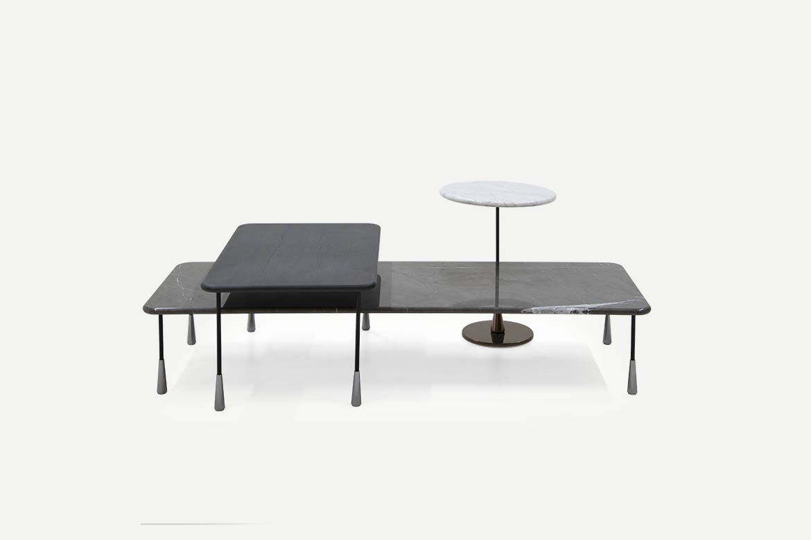 https://yulmoxervina.shop/wp-content/uploads/2020/04/BAIO-tavolino-PIANCA-img-prodotto-08.jpg