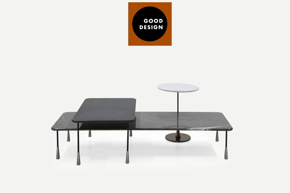 BAIO-tavolino-PIANCA-img-prodotto-08_good design award https://yulmoxervina.shop/wp-content/uploads/2020/04/BAIO-tavolino-PIANCA-img-prodotto-08_good-design-award.jpg