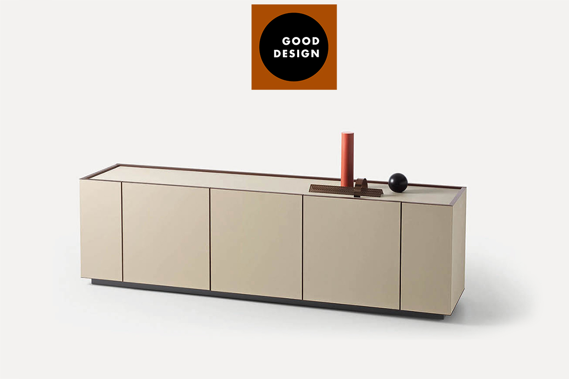 CORNICE_IMG-PRODOTTO-05_good design award_b https://yulmoxervina.shop/wp-content/uploads/2020/04/CORNICE_IMG-PRODOTTO-05_good-design-award_b.jpg