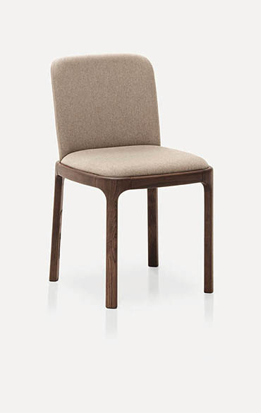https://yulmoxervina.shop/wp-content/uploads/2020/04/INARI-img-prodotto-03b.jpg
