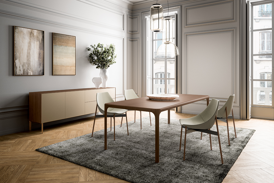 INARI-table_01_BIG-O https://yulmoxervina.shop/wp-content/uploads/2020/04/INARI-table_01_BIG-O.jpg