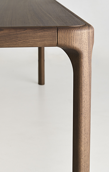 INARI-table_02_SMALL-V https://yulmoxervina.shop/wp-content/uploads/2020/04/INARI-table_02_SMALL-V.jpg