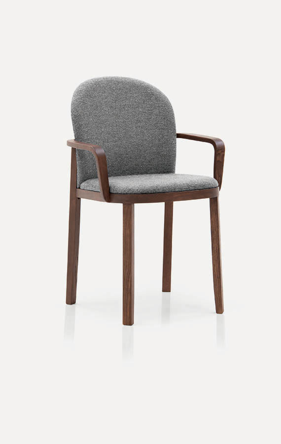 https://yulmoxervina.shop/wp-content/uploads/2020/04/ORCHESTRA-img-prodotto-03.jpg