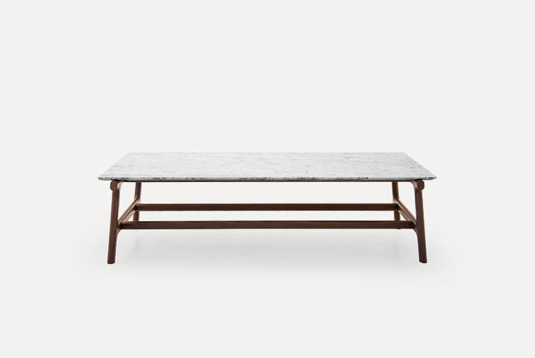https://yulmoxervina.shop/wp-content/uploads/2020/04/PIANCA_tavolino_FUSHIMI-02.jpg
