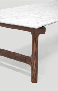 https://yulmoxervina.shop/wp-content/uploads/2020/04/PIANCA_tavolino_FUSHIMI-04-190x300.jpg