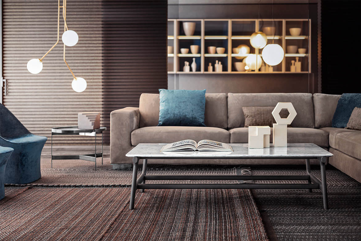 https://yulmoxervina.shop/wp-content/uploads/2020/04/PIANCA_tavolino_FUSHIMI-05.jpg