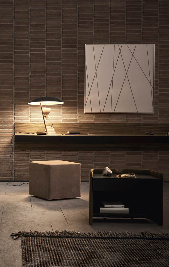 PIANCA_Ala-desk_01_Big_V https://yulmoxervina.shop/wp-content/uploads/2020/05/PIANCA_Ala-desk_01_Big_V.jpg
