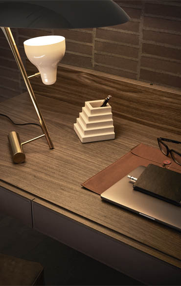 PIANCA_Ala-desk_01_Small_V https://yulmoxervina.shop/wp-content/uploads/2020/05/PIANCA_Ala-desk_01_Small_V.jpg