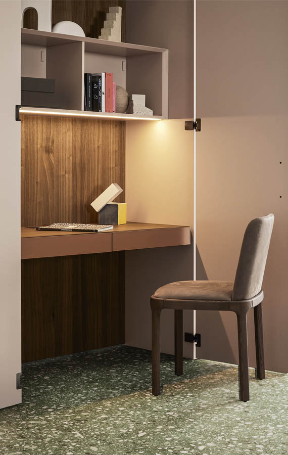 PIANCA_Ala-desk_02_Big_V https://yulmoxervina.shop/wp-content/uploads/2020/05/PIANCA_Ala-desk_02_Big_V.jpg