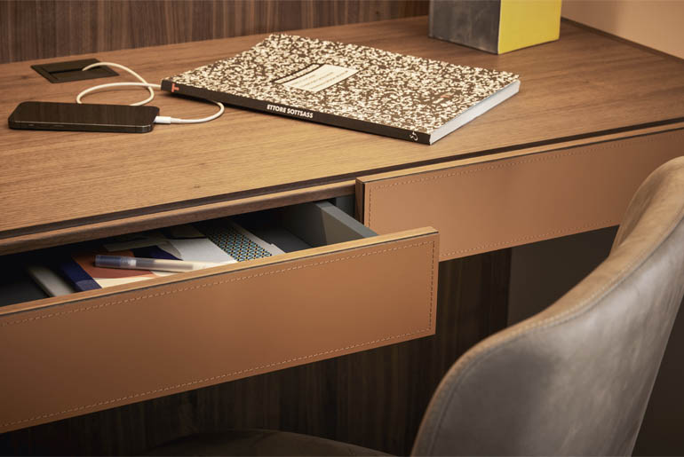 PIANCA_Ala-desk_02_Small_O https://yulmoxervina.shop/wp-content/uploads/2020/05/PIANCA_Ala-desk_02_Small_O.jpg