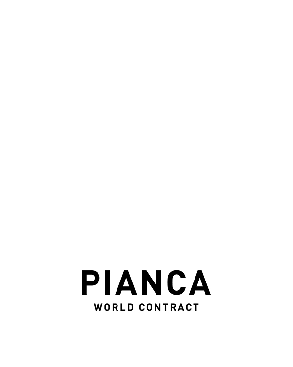 https://yulmoxervina.shop/wp-content/uploads/2020/10/Pianca_world-contract2.jpg