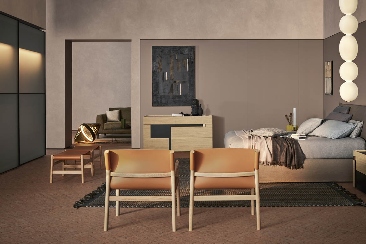 https://yulmoxervina.shop/wp-content/uploads/2020/12/PIANCA_Fushimi-Lounge_02_BigO.jpg