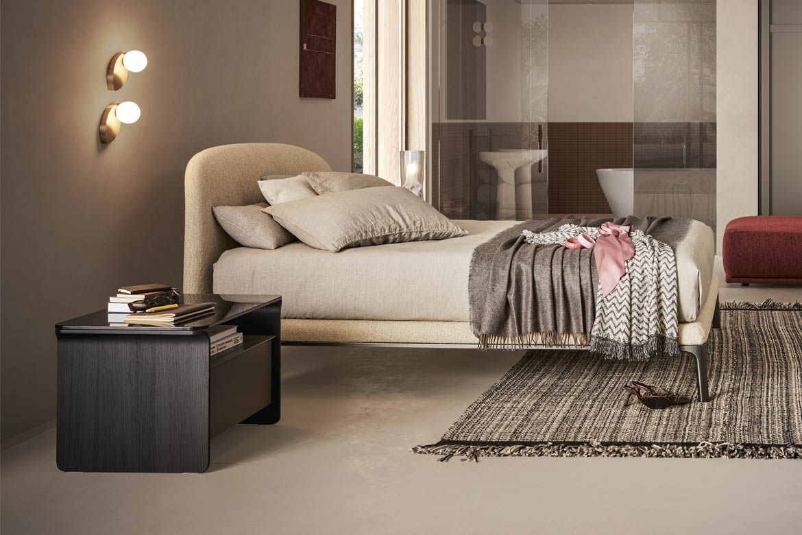 PIANCA_Nota_03_Big_O https://yulmoxervina.shop/wp-content/uploads/2020/12/PIANCA_Nota_03_Big_O.jpg