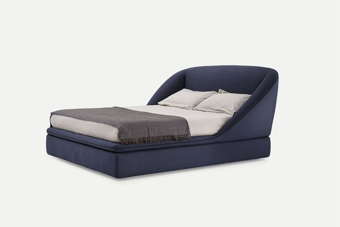 DOMENICA-bed-PIANCA_BIG_O_01 https://yulmoxervina.shop/wp-content/uploads/2021/05/DOMENICA-bed-PIANCA_BIG_O_01.jpg
