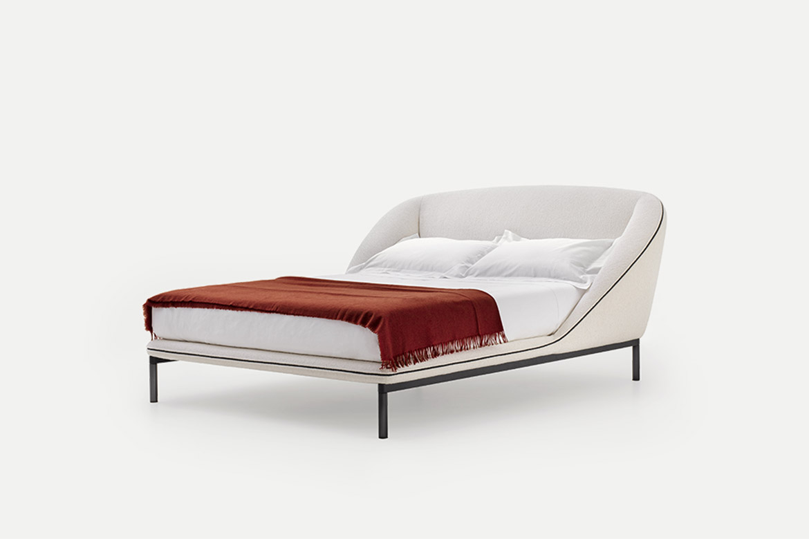 DOMENICA-bed-PIANCA_BIG_O_07 https://yulmoxervina.shop/wp-content/uploads/2021/05/DOMENICA-bed-PIANCA_BIG_O_07.jpg