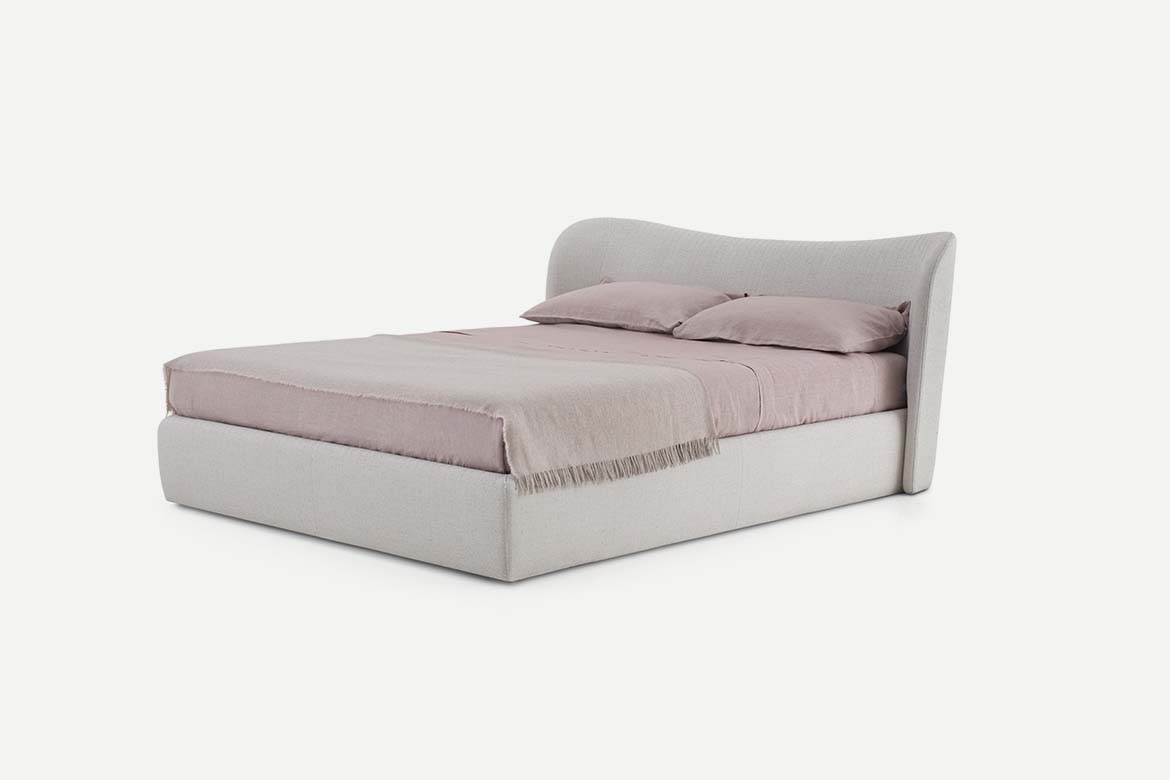 EMBRACE-bed-PIANCA_BIG_O_06 https://yulmoxervina.shop/wp-content/uploads/2021/08/EMBRACE-bed-PIANCA_BIG_O_06.jpg