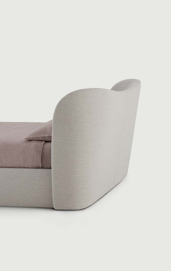 EMBRACE-bed-PIANCA_BIG_V_07 https://yulmoxervina.shop/wp-content/uploads/2021/08/EMBRACE-bed-PIANCA_BIG_V_07.jpg
