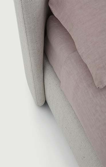 EMBRACE-bed-PIANCA_SMALL_V_07 https://yulmoxervina.shop/wp-content/uploads/2021/08/EMBRACE-bed-PIANCA_SMALL_V_07.jpg