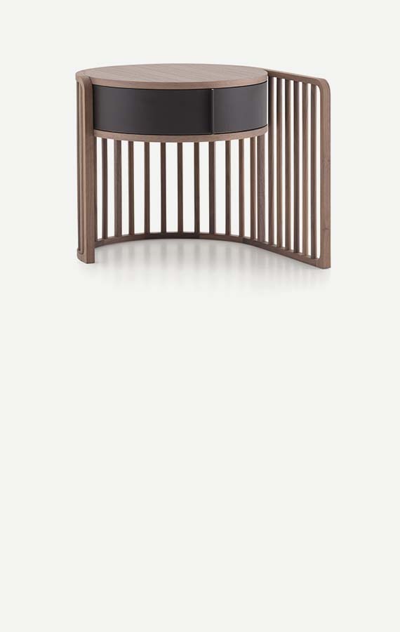 PALU-casegoods-PIANCA_05_BIG_V https://yulmoxervina.shop/wp-content/uploads/2021/08/PALU-casegoods-PIANCA_05_BIG_V.jpg