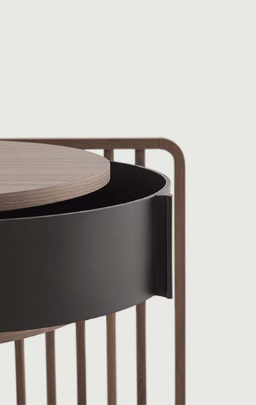PALU-casegoods-PIANCA_06_SMALL_V https://yulmoxervina.shop/wp-content/uploads/2021/08/PALU-casegoods-PIANCA_06_SMALL_V.jpg