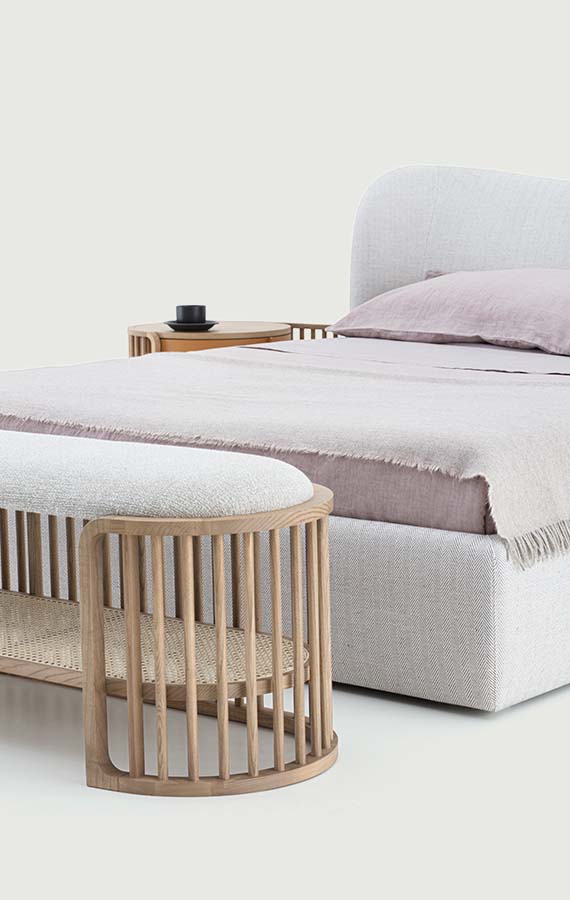 PALU-casegoods-PIANCA_07_BIG_V https://yulmoxervina.shop/wp-content/uploads/2021/08/PALU-casegoods-PIANCA_07_BIG_V.jpg