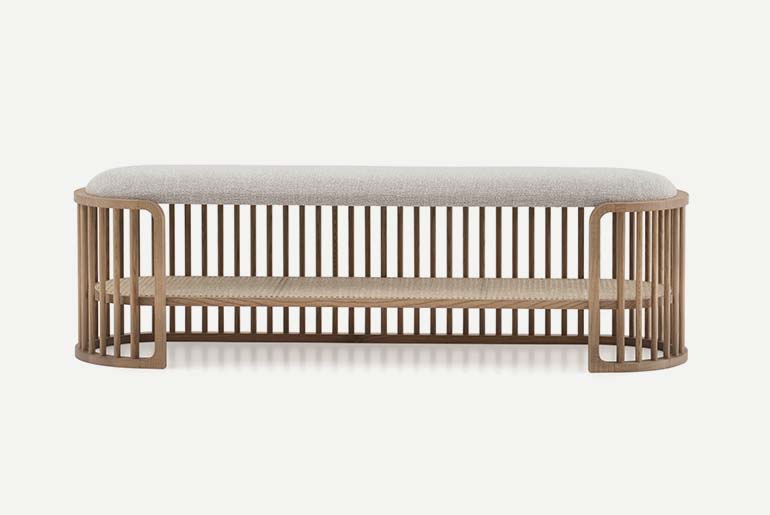 PALU-casegoods-PIANCA_09_BIG_O https://yulmoxervina.shop/wp-content/uploads/2021/08/PALU-casegoods-PIANCA_09_BIG_O.jpg