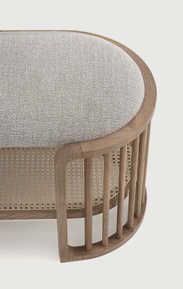 PALU-casegoods-PIANCA_10_SMALL_V https://yulmoxervina.shop/wp-content/uploads/2021/08/PALU-casegoods-PIANCA_10_SMALL_V.jpg
