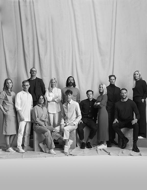 Note Design Studio