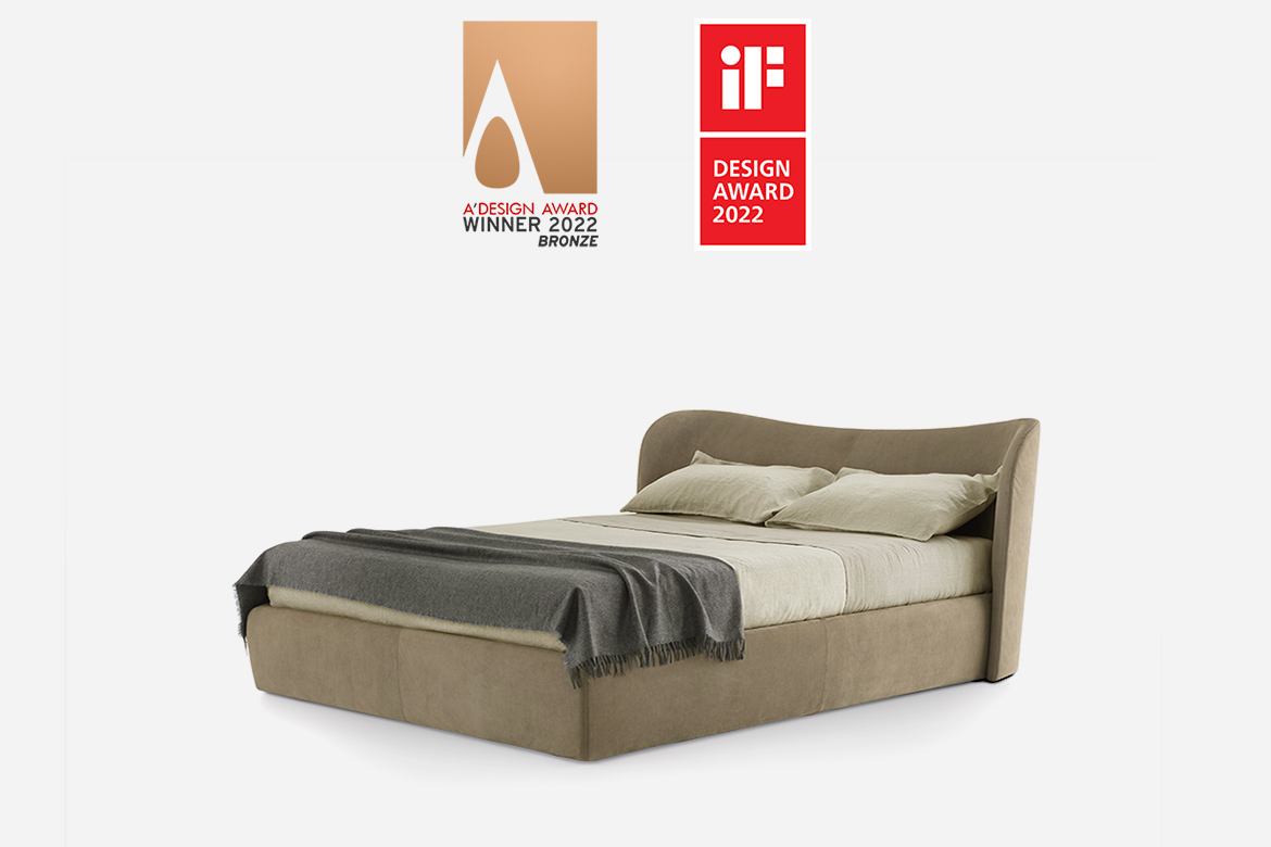 PIANCA_Embrace_05_Big_awards-c https://yulmoxervina.shop/wp-content/uploads/2021/09/PIANCA_Embrace_05_Big_awards-c.jpg