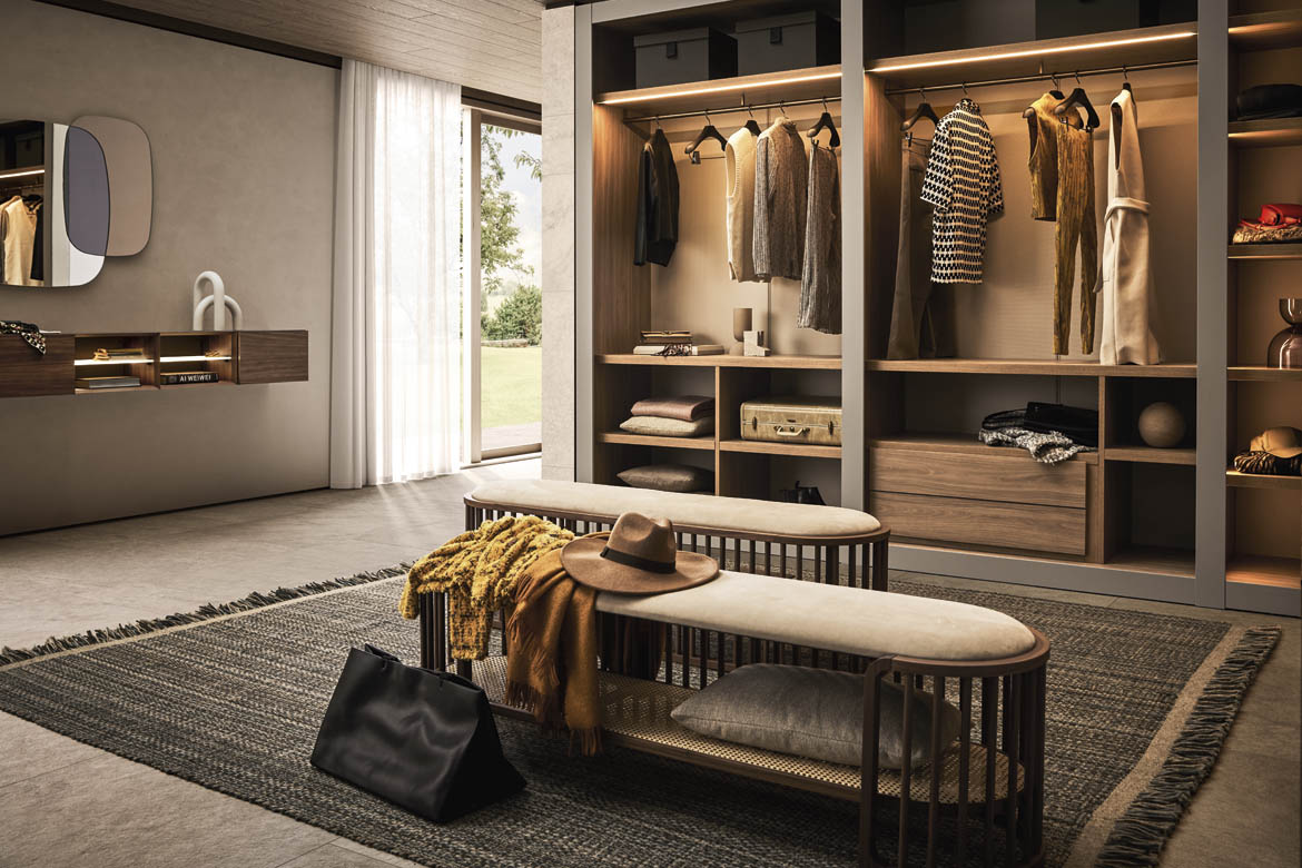 PIANCA_Palu_bench_01_big_O https://yulmoxervina.shop/wp-content/uploads/2021/09/PIANCA_Palu_bench_01_big_O.jpg
