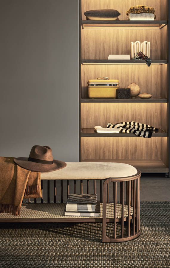 PIANCA_Palu_bench_02_big_V https://yulmoxervina.shop/wp-content/uploads/2021/09/PIANCA_Palu_bench_02_big_V.jpg
