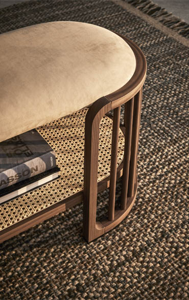 PIANCA_Palu_bench_03_small_V https://yulmoxervina.shop/wp-content/uploads/2021/09/PIANCA_Palu_bench_03_small_V.jpg