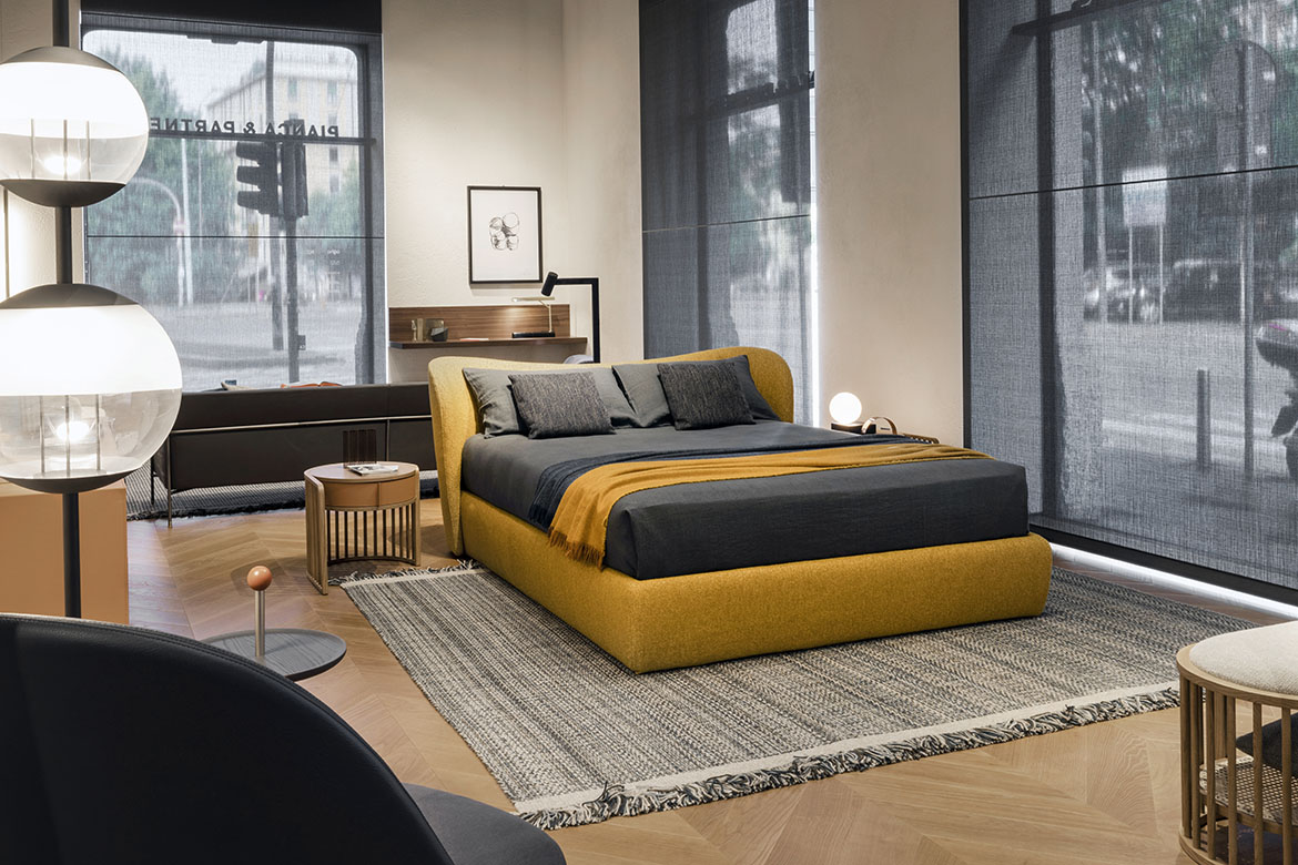 https://yulmoxervina.shop/wp-content/uploads/2021/09/PiancaPartners-showroom-03.jpg