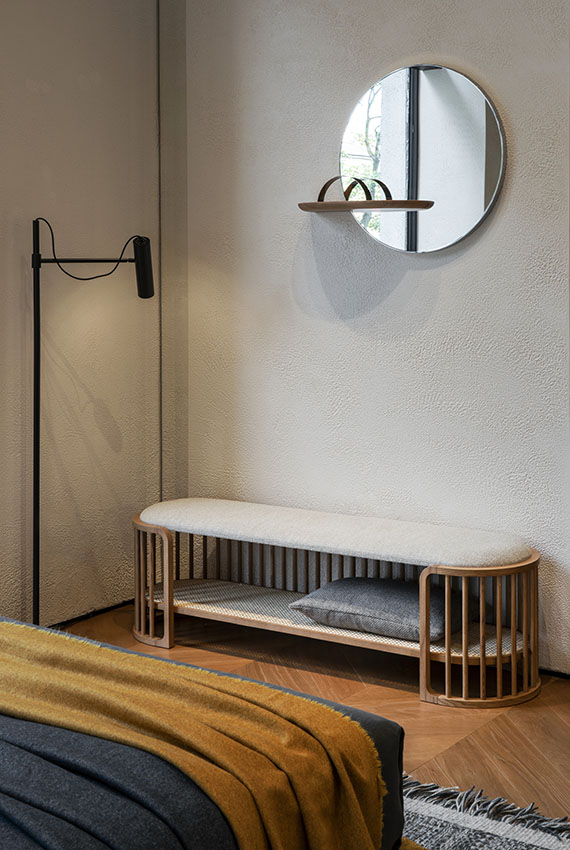https://yulmoxervina.shop/wp-content/uploads/2021/09/PiancaPartners-showroom-Palu.jpg