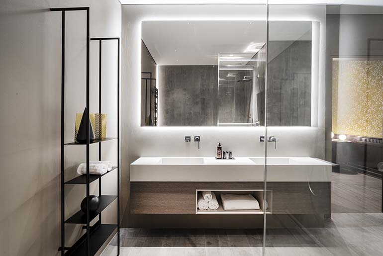 https://yulmoxervina.shop/wp-content/uploads/2021/11/Palazzo-Pianca-04.jpg