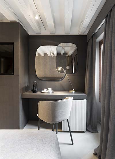 https://yulmoxervina.shop/wp-content/uploads/2021/11/Palazzo-Pianca-05.jpg