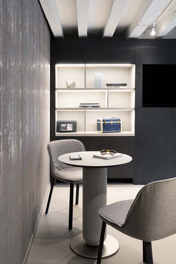 https://yulmoxervina.shop/wp-content/uploads/2021/11/Palazzo-Pianca-06big.jpg