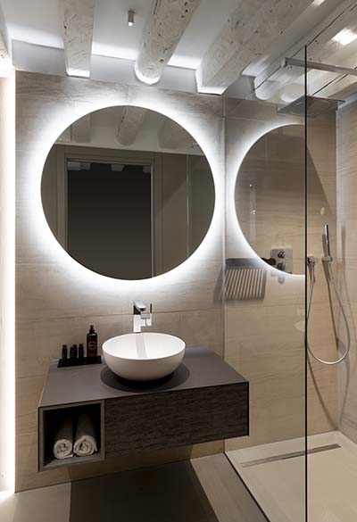 https://yulmoxervina.shop/wp-content/uploads/2021/11/Palazzo-Pianca-08.jpg