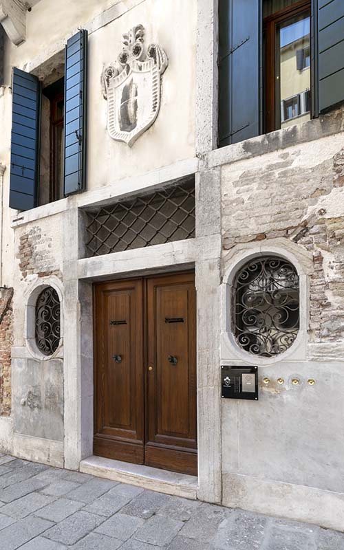 https://yulmoxervina.shop/wp-content/uploads/2021/11/Palazzo-Pianca.jpg