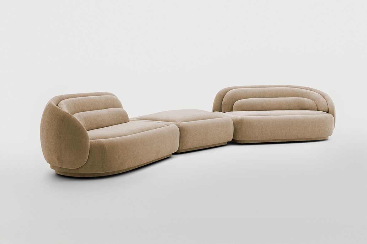 PEONIA-sofa-PIANCA_01_BIG_O https://yulmoxervina.shop/wp-content/uploads/2022/06/PEONIA-sofa-PIANCA_01_BIG_O.jpg