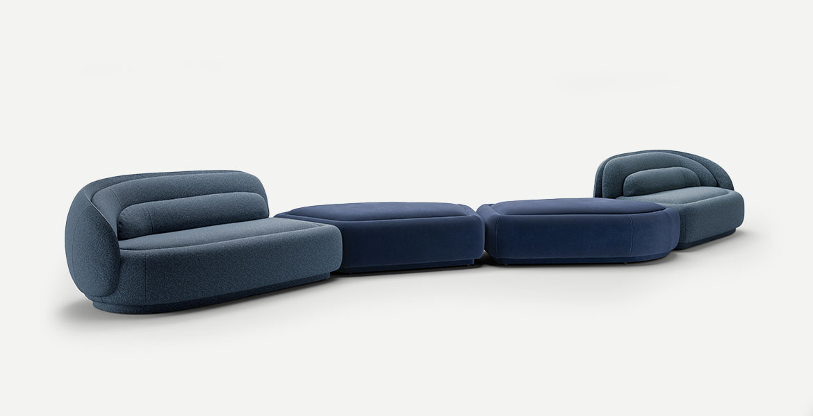 PEONIA-sofa-PIANCA_02_BIG_O https://yulmoxervina.shop/wp-content/uploads/2022/06/PEONIA-sofa-PIANCA_02_BIG_O-1.jpg