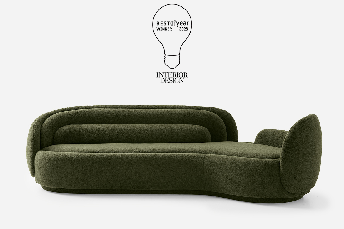 PEONIA-sofa-PIANCA_02_BIG_O_Best of year award https://yulmoxervina.shop/wp-content/uploads/2022/06/PEONIA-sofa-PIANCA_02_BIG_O_Best-of-year-award.jpg