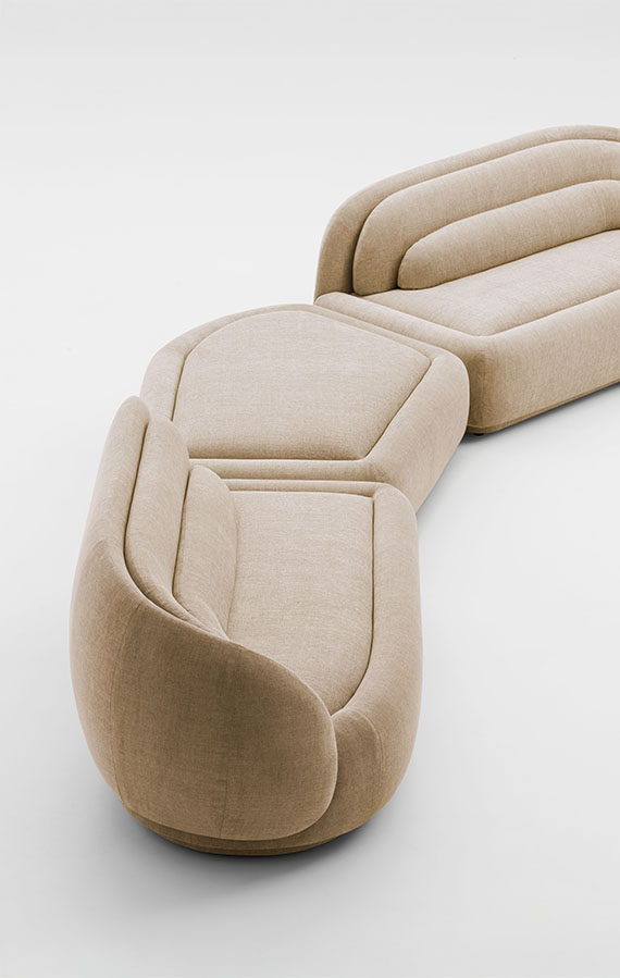 PEONIA-sofa-PIANCA_02_BIG_V https://yulmoxervina.shop/wp-content/uploads/2022/06/PEONIA-sofa-PIANCA_02_BIG_V.jpg