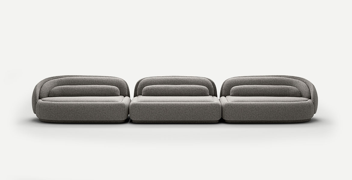 PEONIA-sofa-PIANCA_03_BIG_O https://yulmoxervina.shop/wp-content/uploads/2022/06/PEONIA-sofa-PIANCA_03_BIG_O-1.jpg