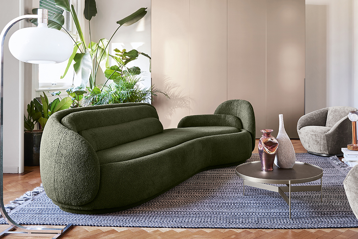 PEONIA-sofa-PIANCA_03_BIG_O https://yulmoxervina.shop/wp-content/uploads/2022/06/PEONIA-sofa-PIANCA_03_BIG_O.jpg