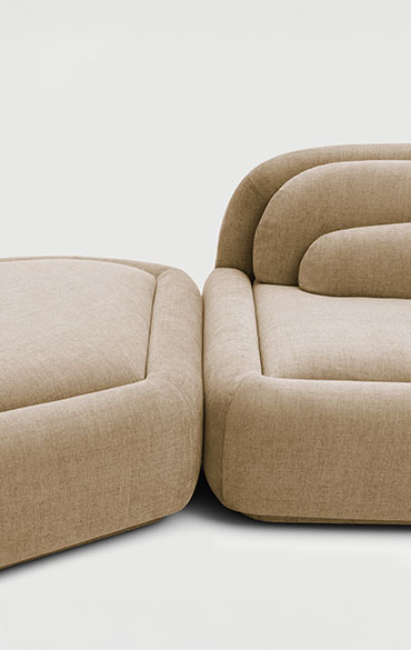 PEONIA-sofa-PIANCA_03_SMALL_V https://yulmoxervina.shop/wp-content/uploads/2022/06/PEONIA-sofa-PIANCA_03_SMALL_V.jpg